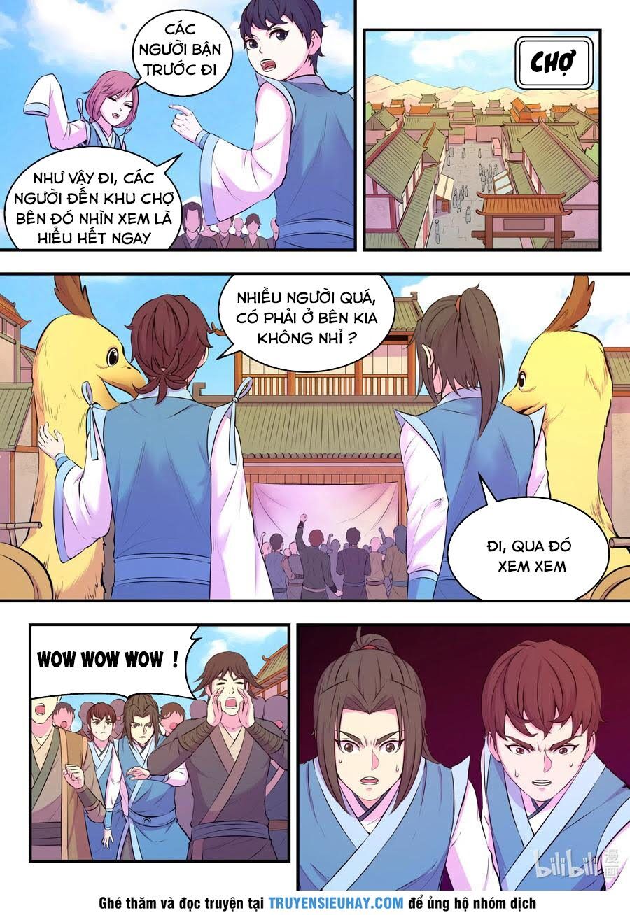 Trang 11