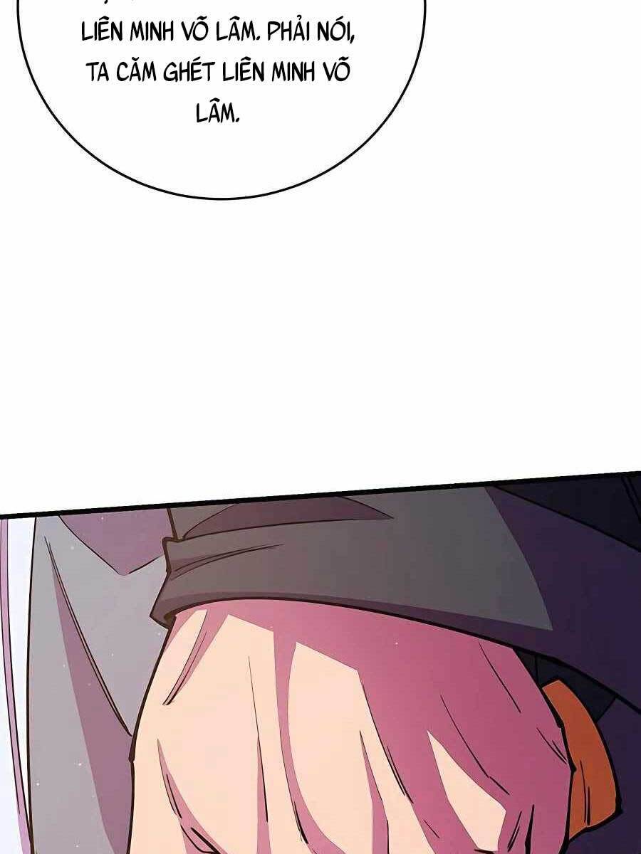 Trang 100