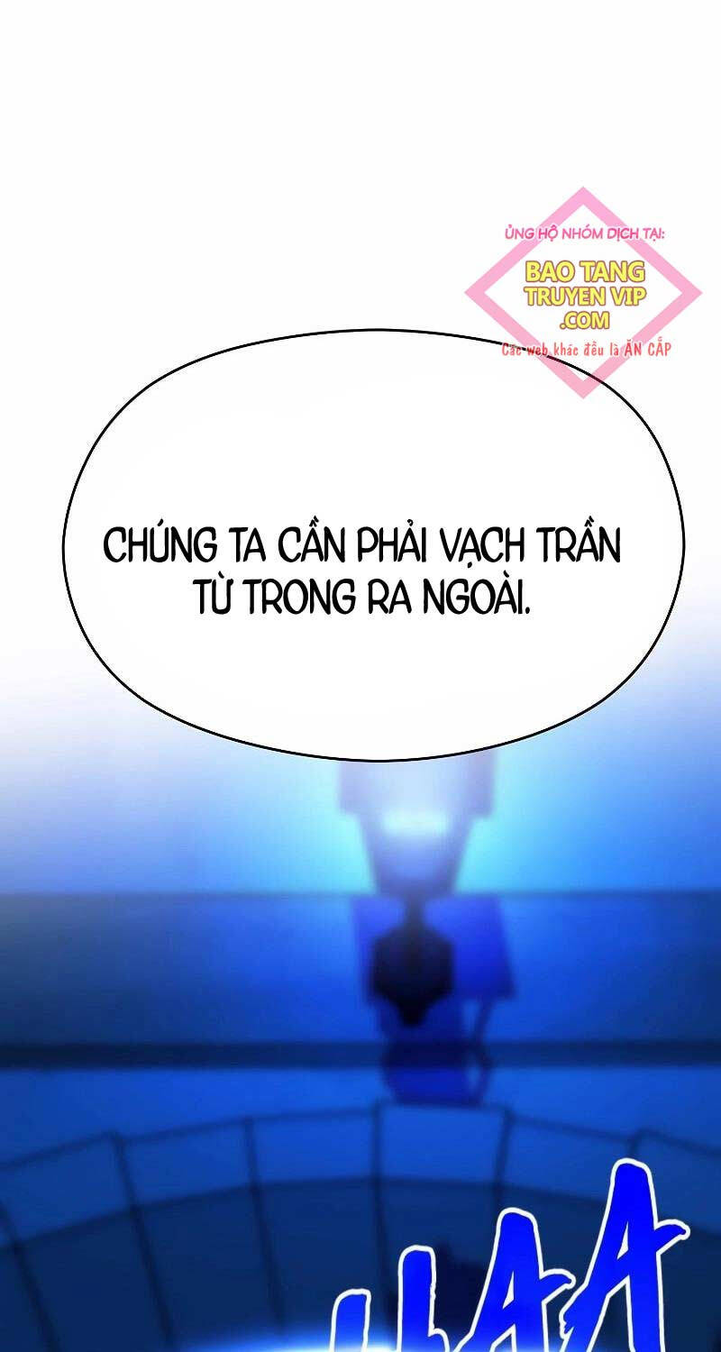 Trang 79