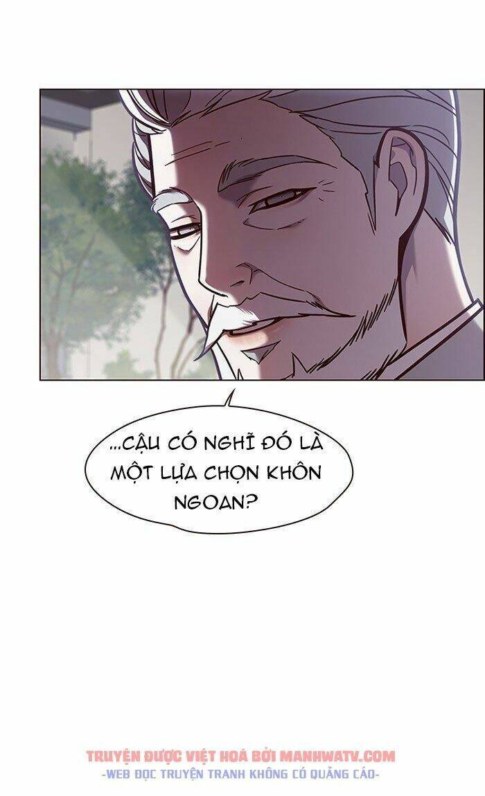 Chương 79 - trang 11