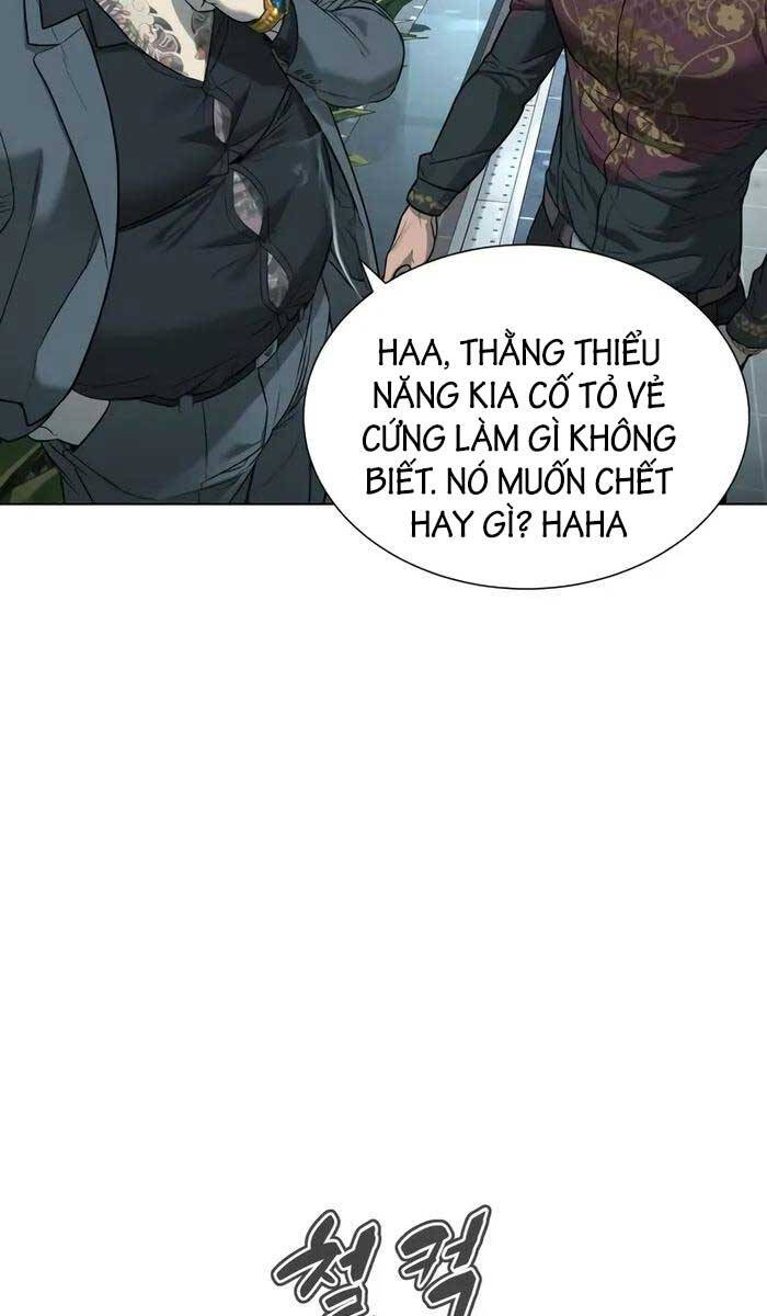 Chương 2 - trang 40