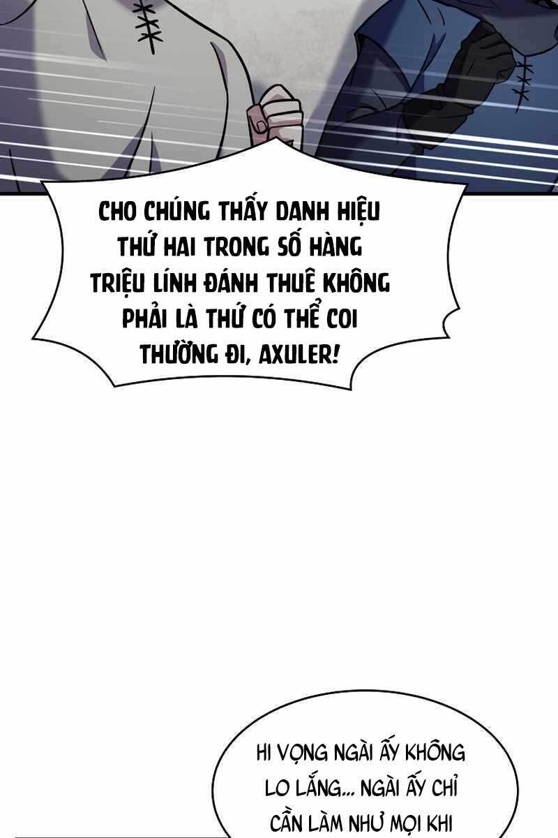 Trang 118