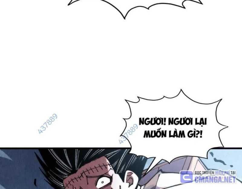 Chương 325 - trang 153
