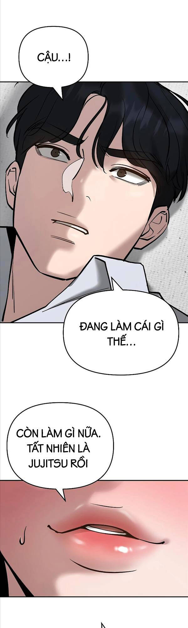 Chương 56 - trang 2