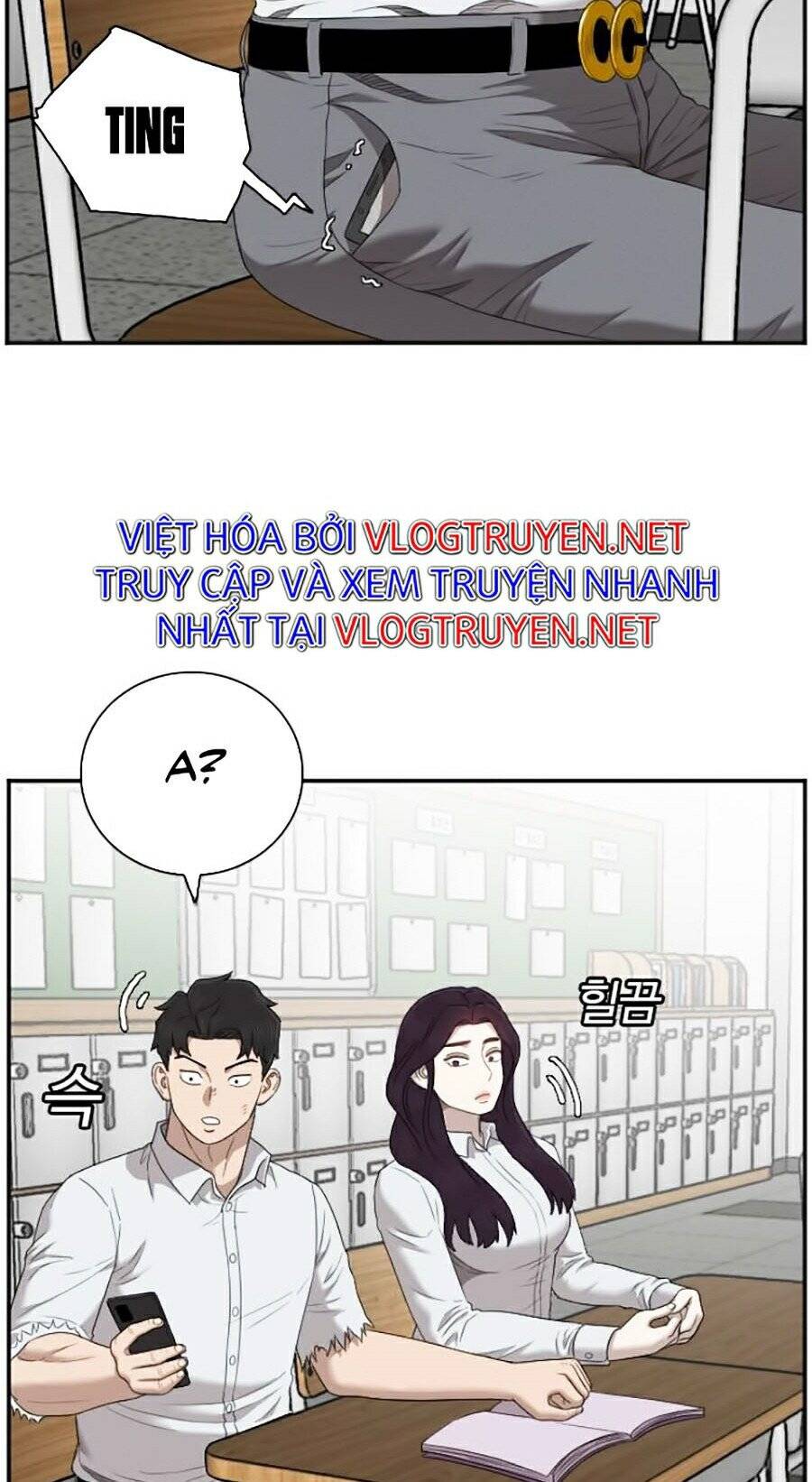 Trang 44