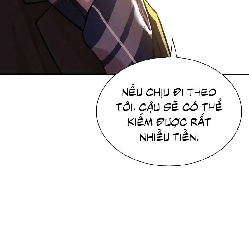 Chương 528 - trang 10