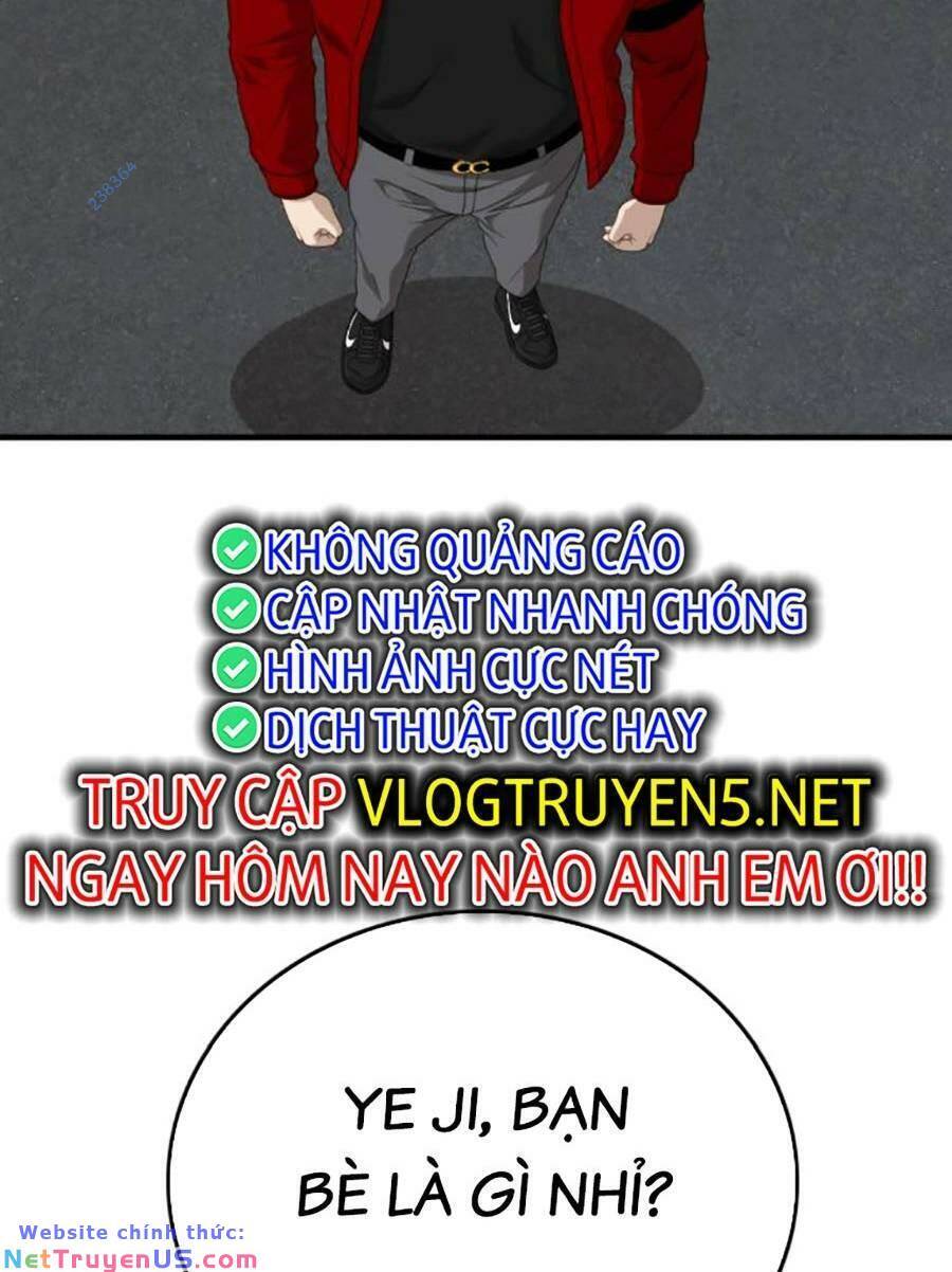 Trang 93