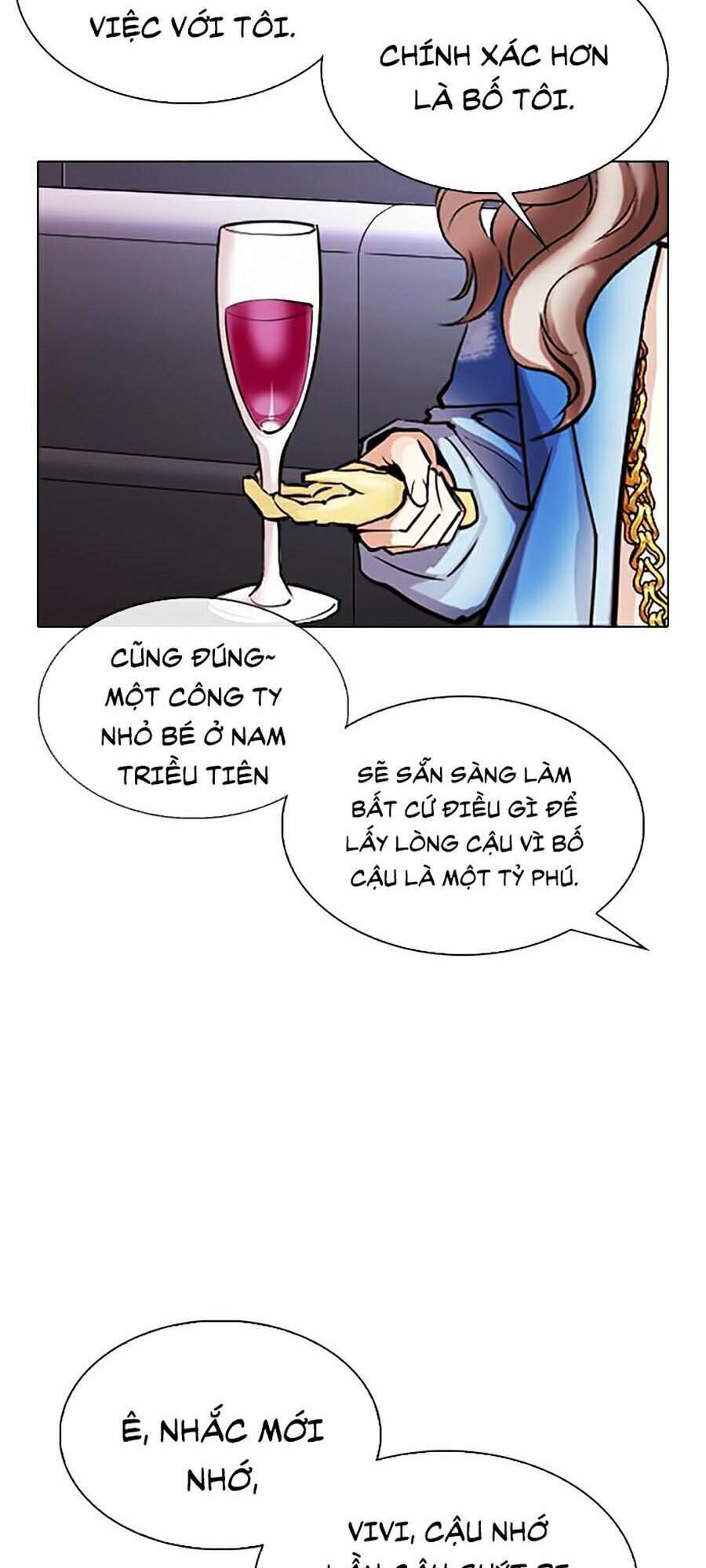 Trang 59