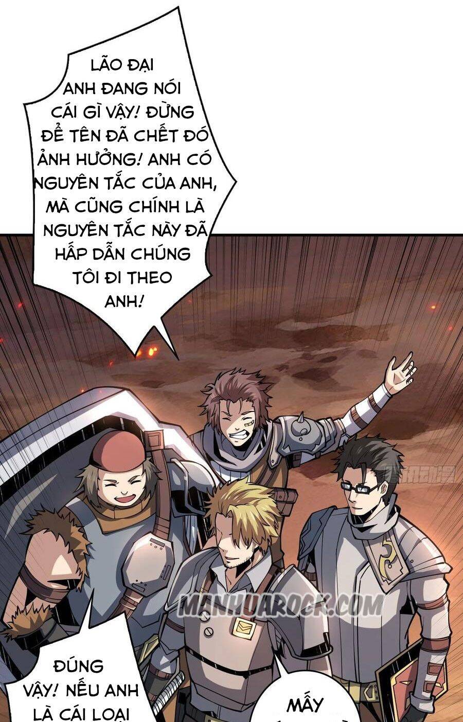Trang 37