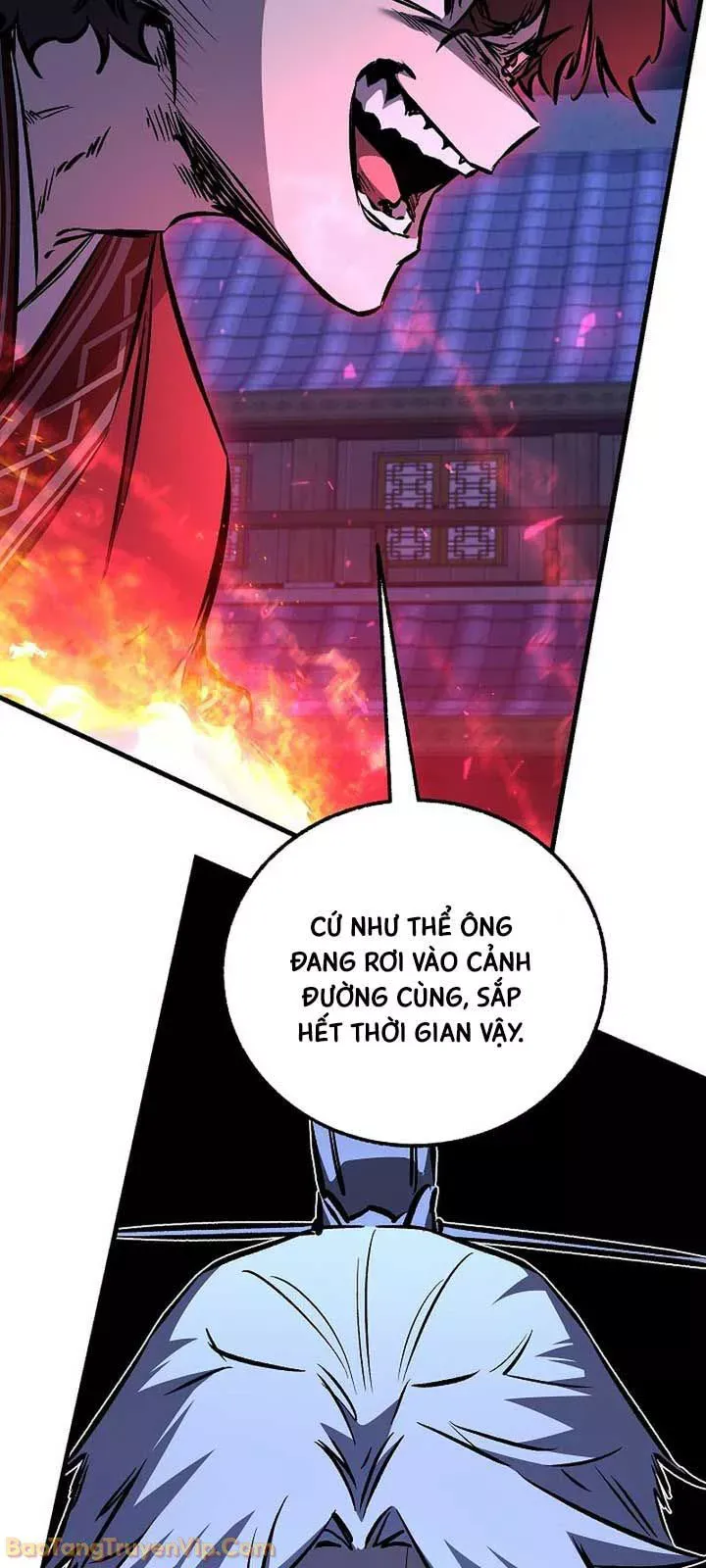 Trang 76