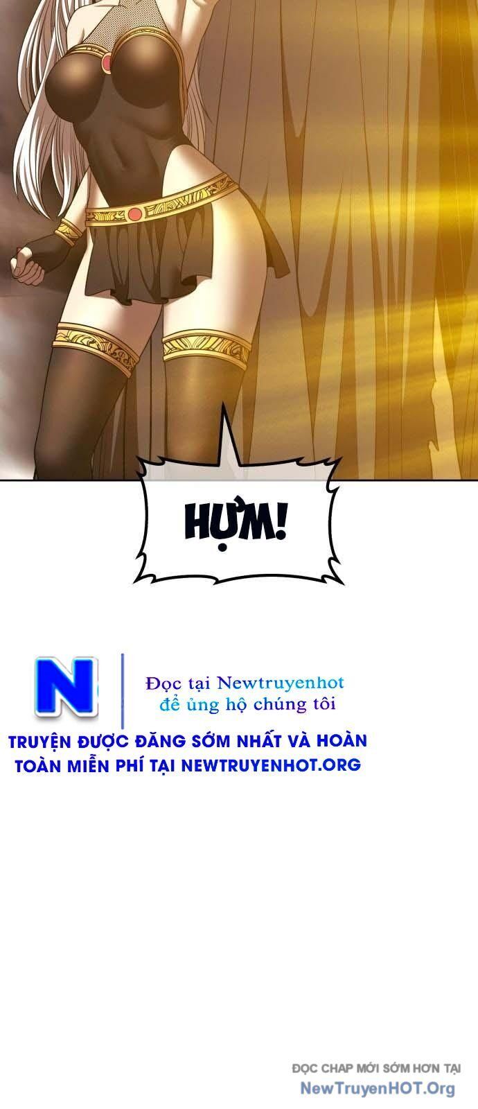 Trang 156