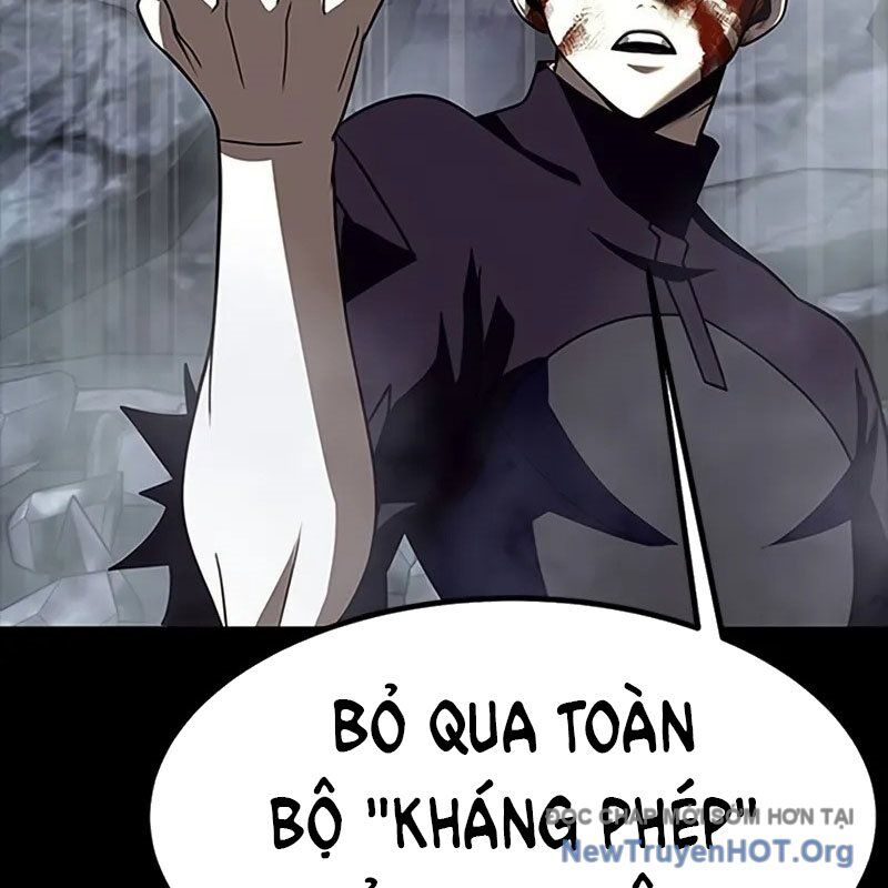 Chương 82 - trang 106