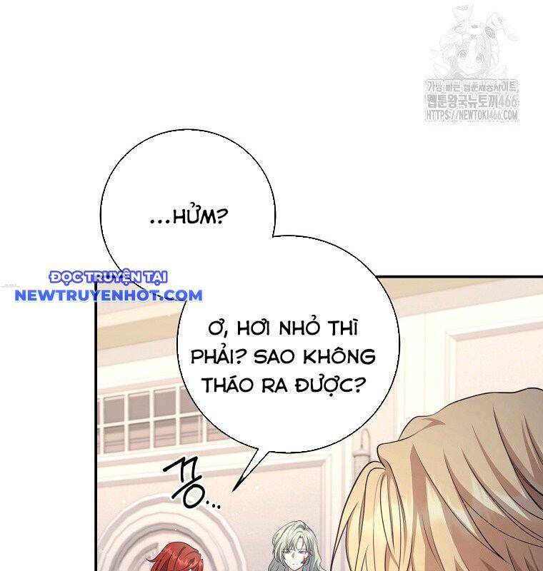 Trang 100