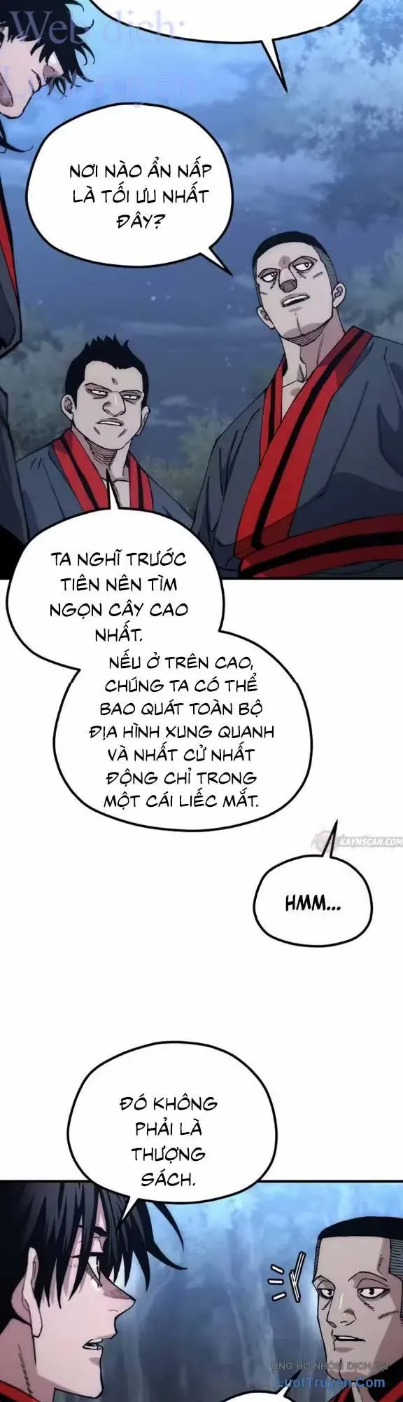 Trang 41