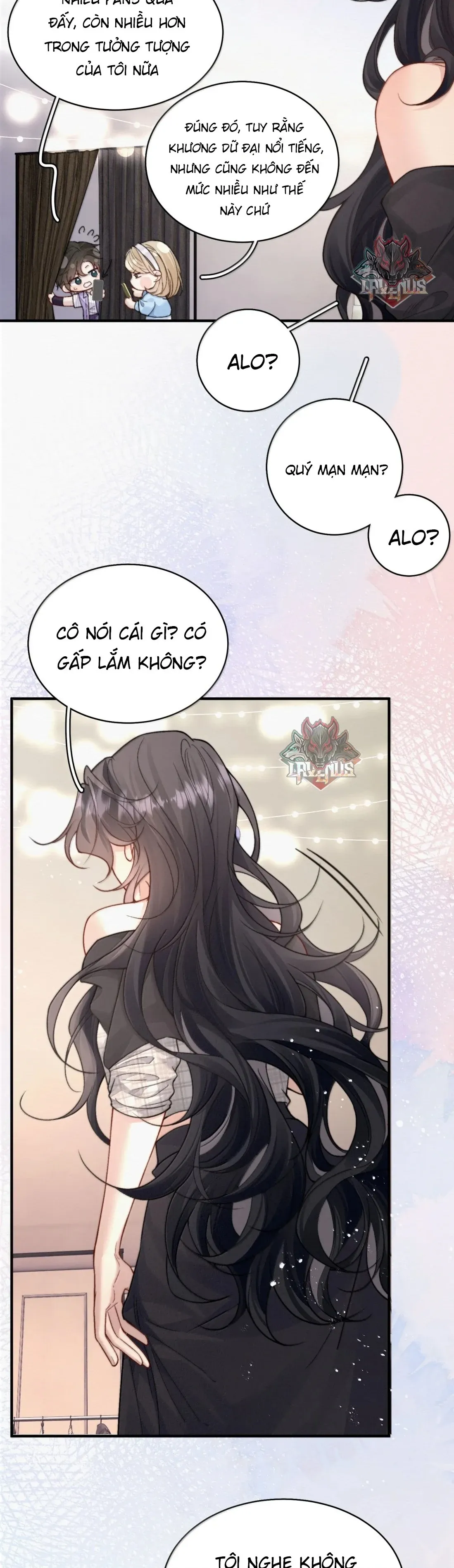 Chương 81 - trang 4