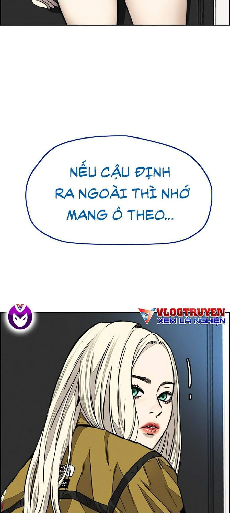 Trang 109