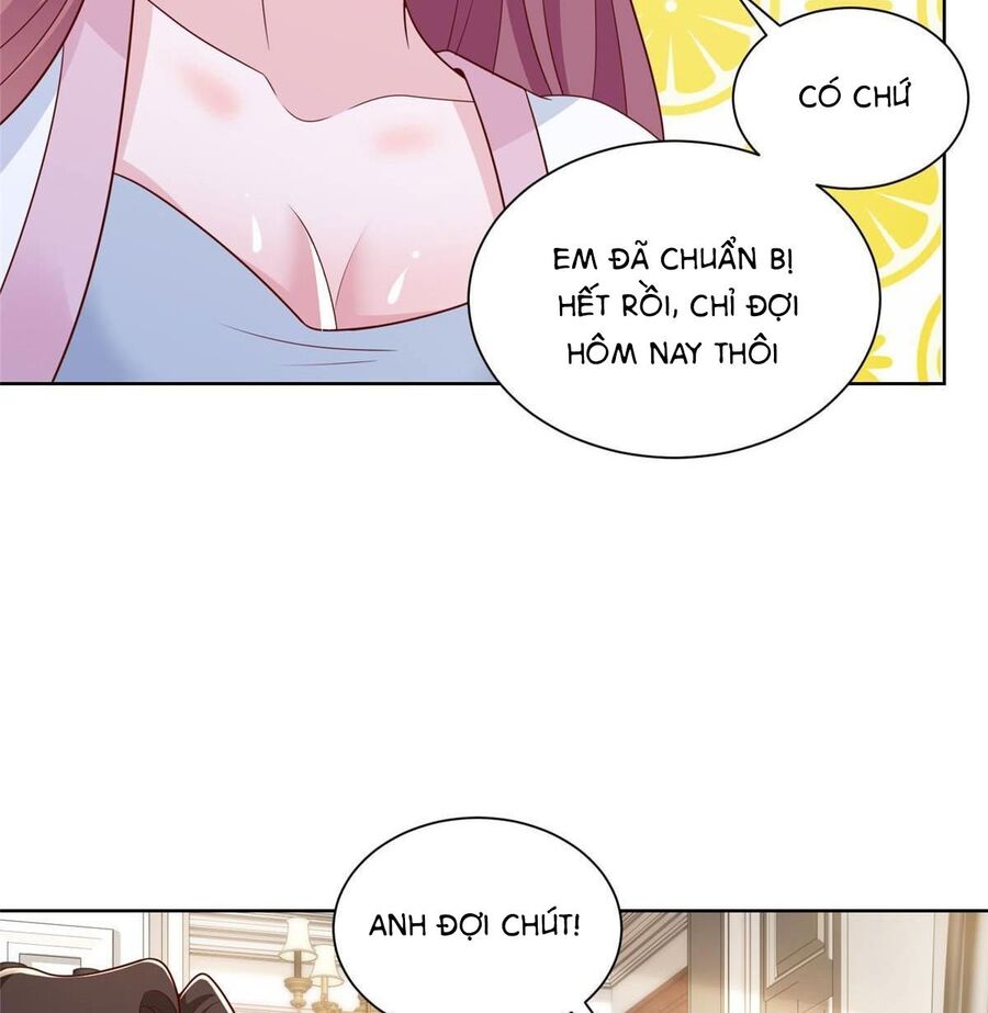 Trang 38