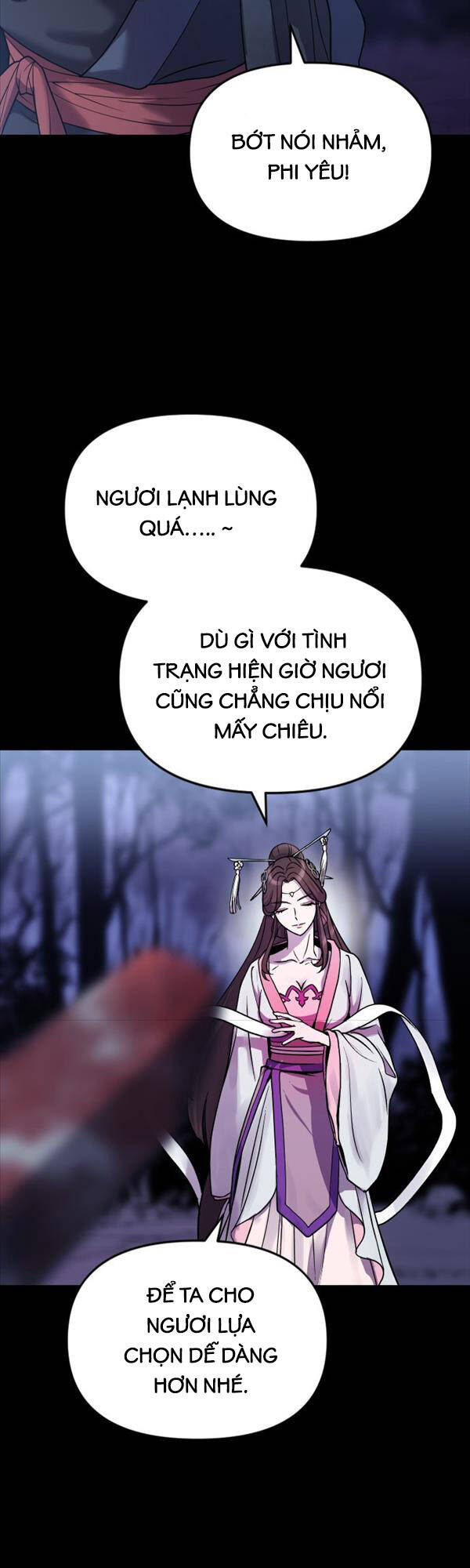 Chương 2 - trang 8