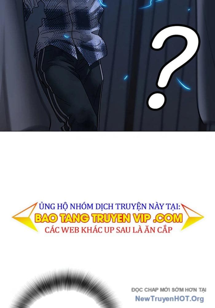 Chương 165 - trang 29
