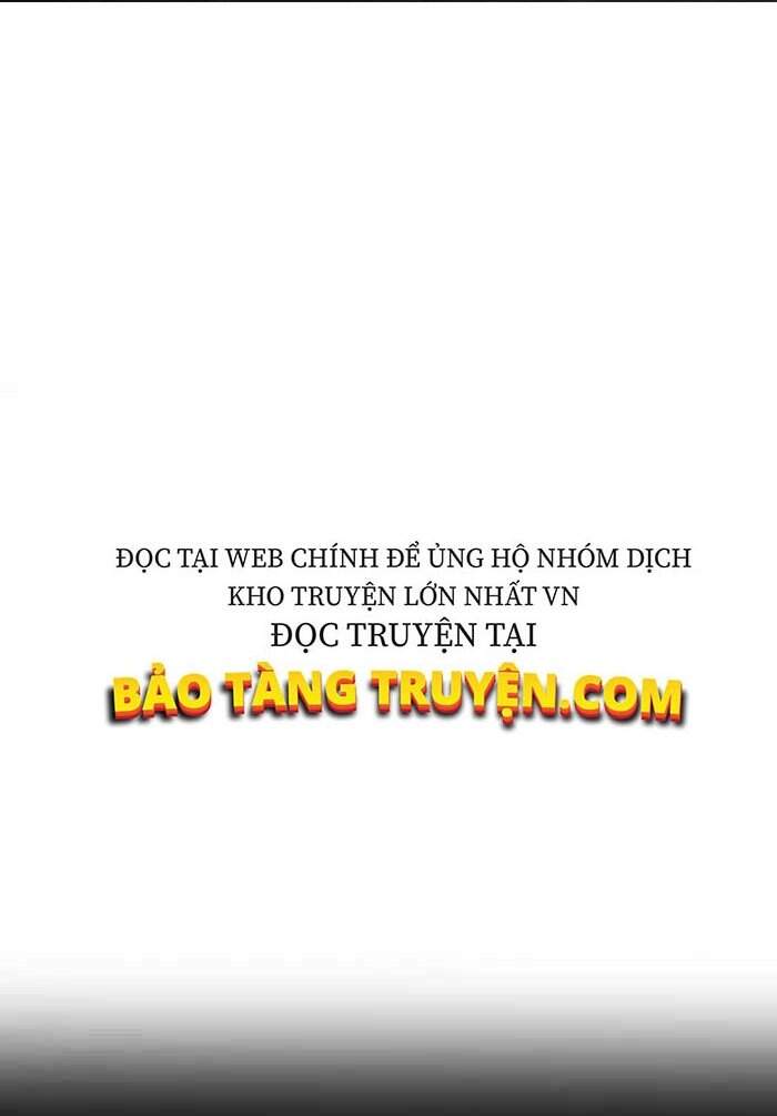 Chương 182 - trang 63