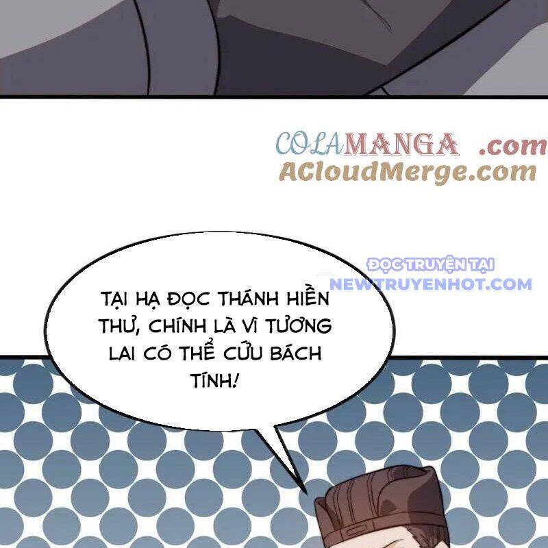 Chương 1074 - trang 70