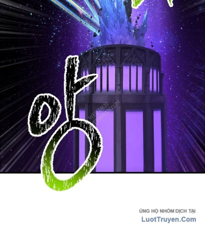 Trang 95