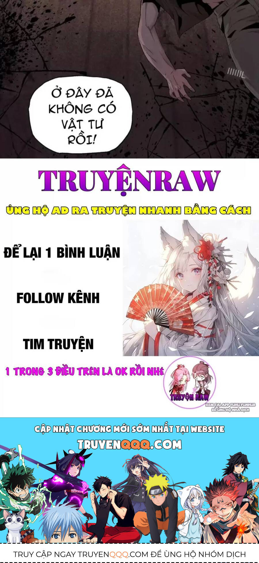 Trang 68