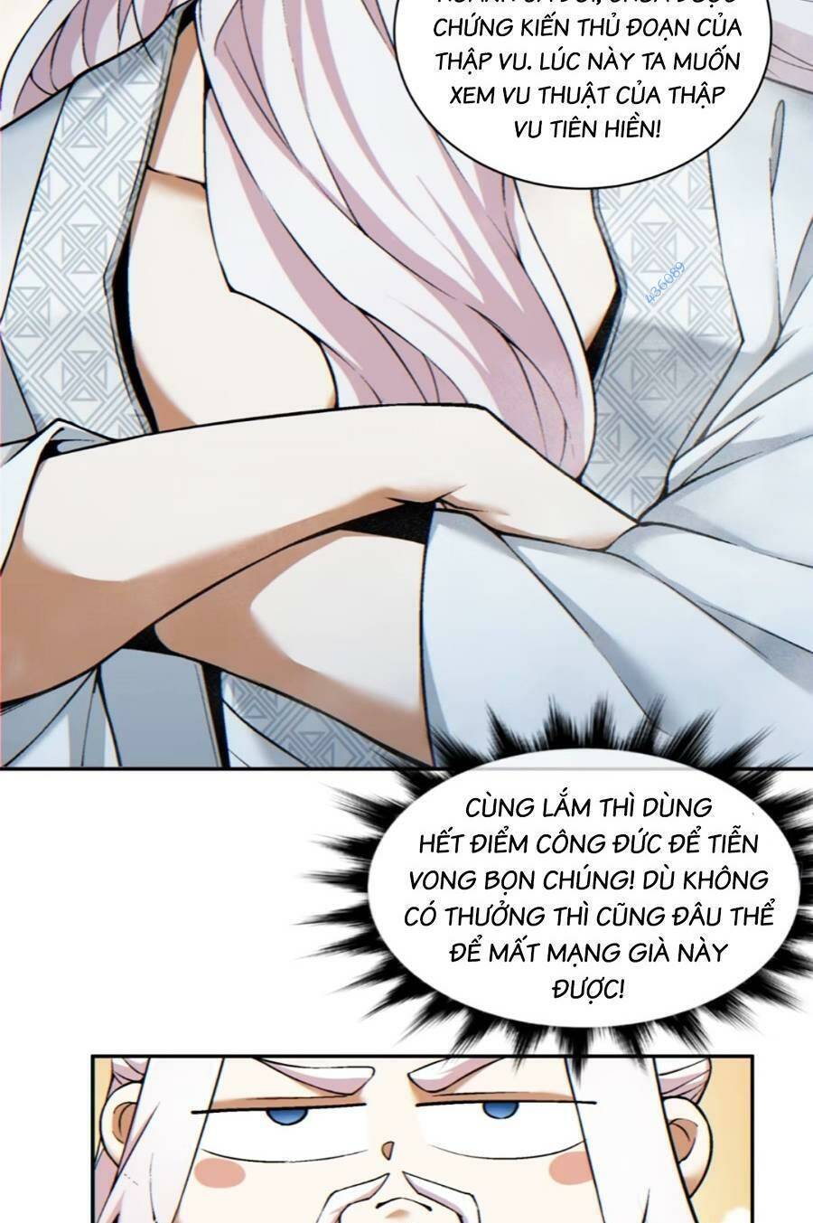 Trang 13