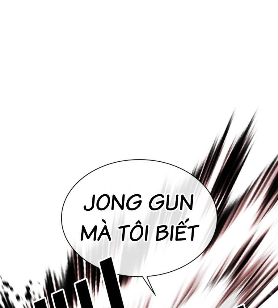 Chương 513 - trang 262