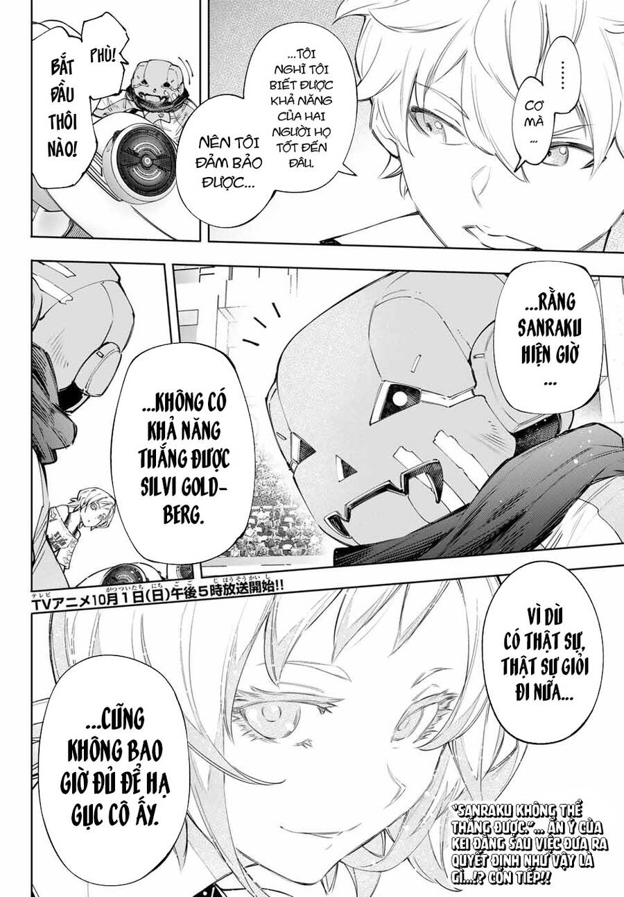 Trang 20