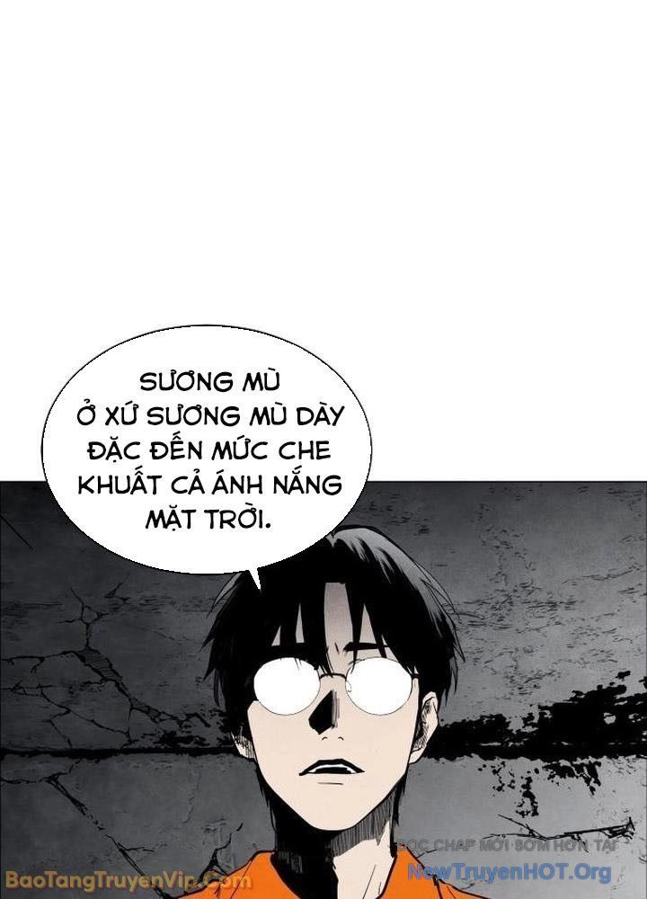 Chương 4 - trang 111