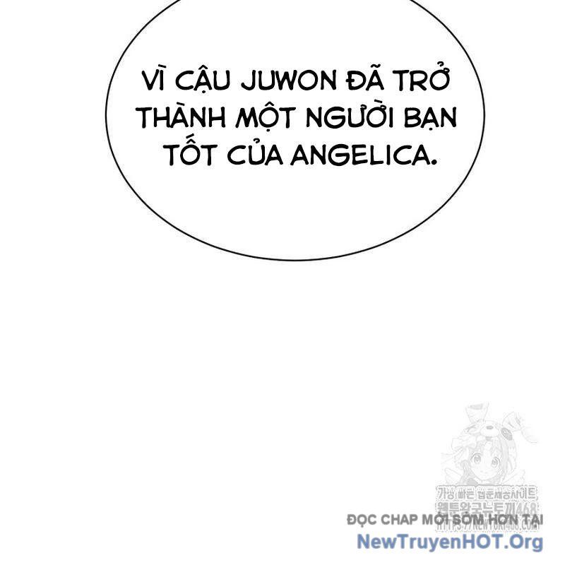 Trang 174