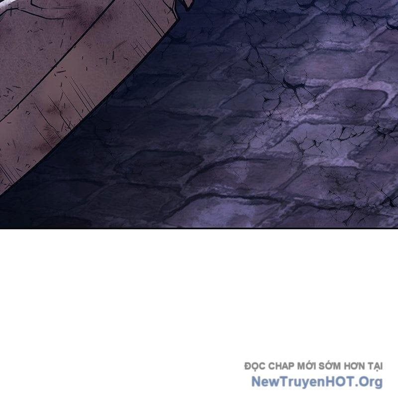 Trang 309