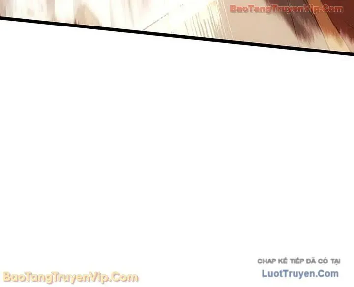 Chương 122 - trang 42