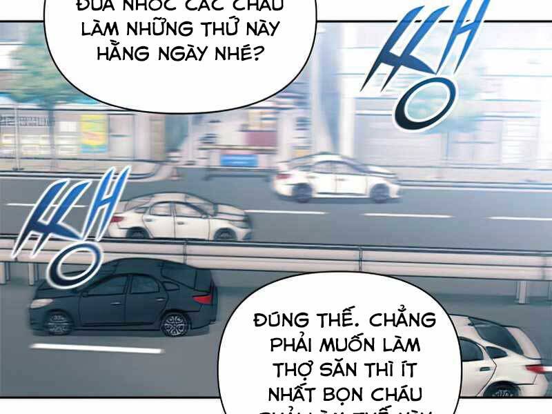 Trang 115