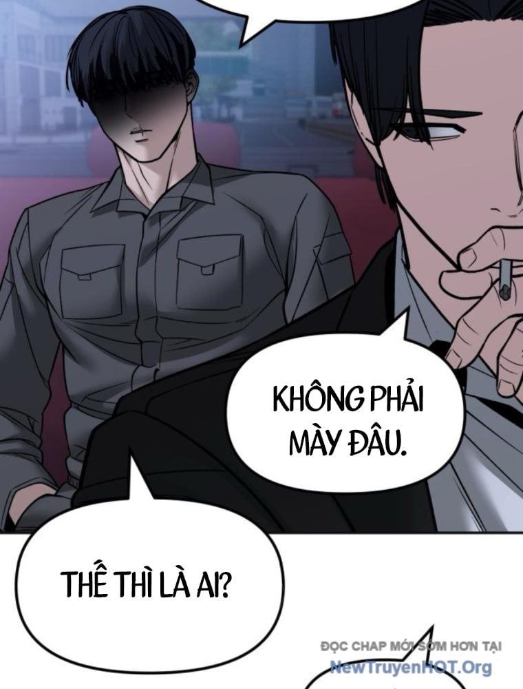 Trang 150