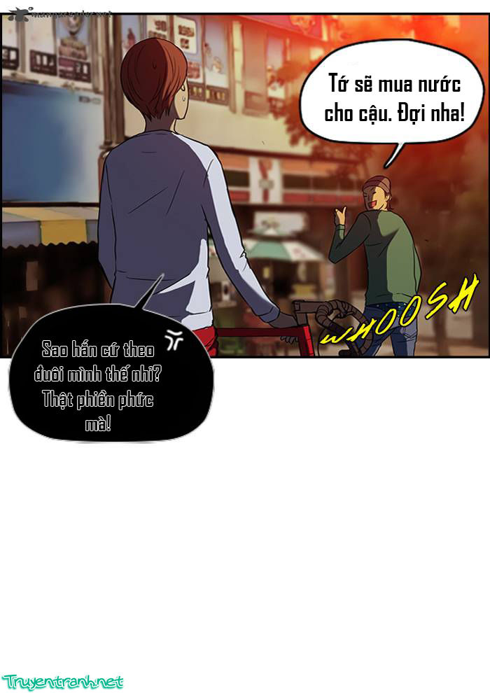 Chương 36 - trang 45