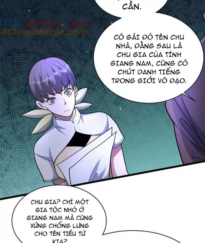 Chương 243 - trang 36