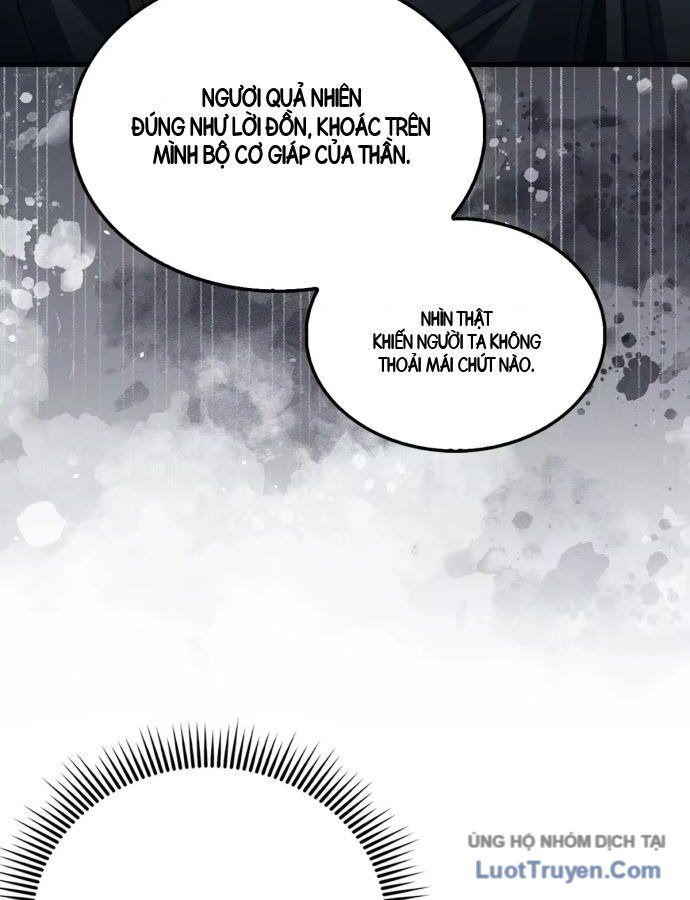 Chương 203 - trang 28