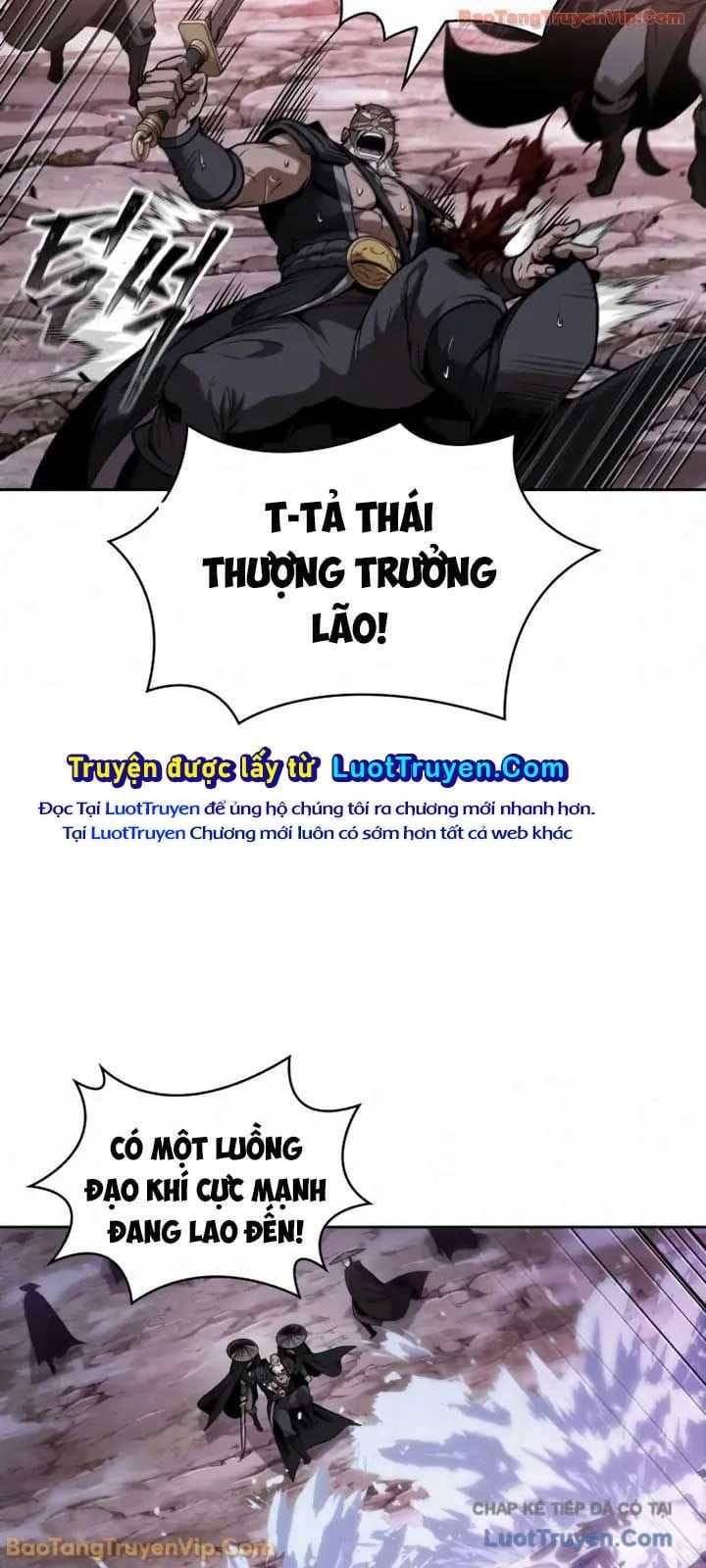 Trang 64