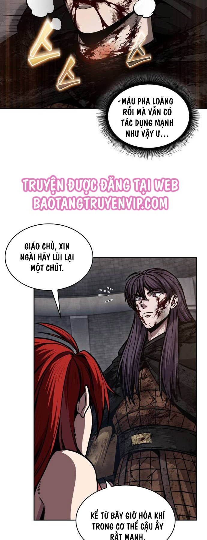 Trang 55