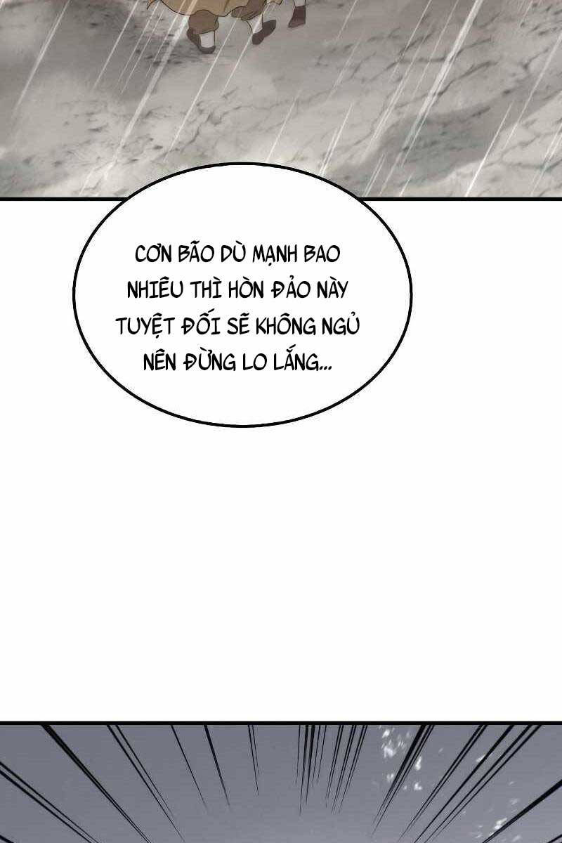 Chương 119 - trang 85