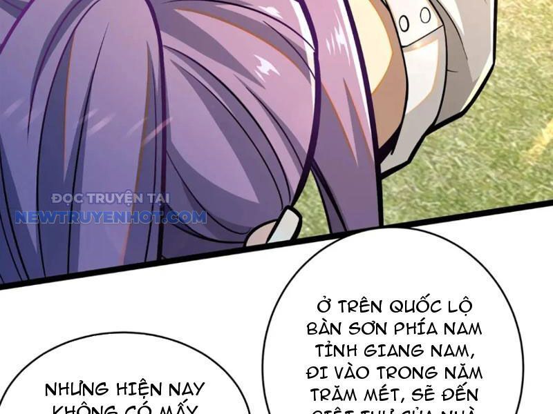 Trang 99