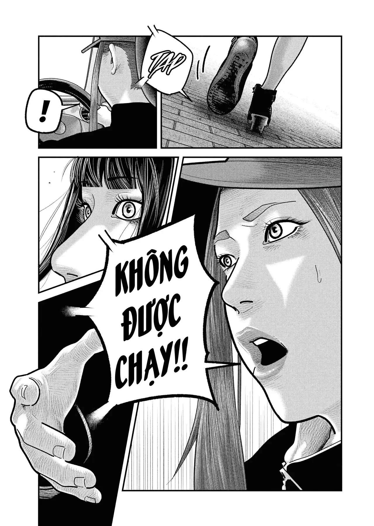 Trang 26