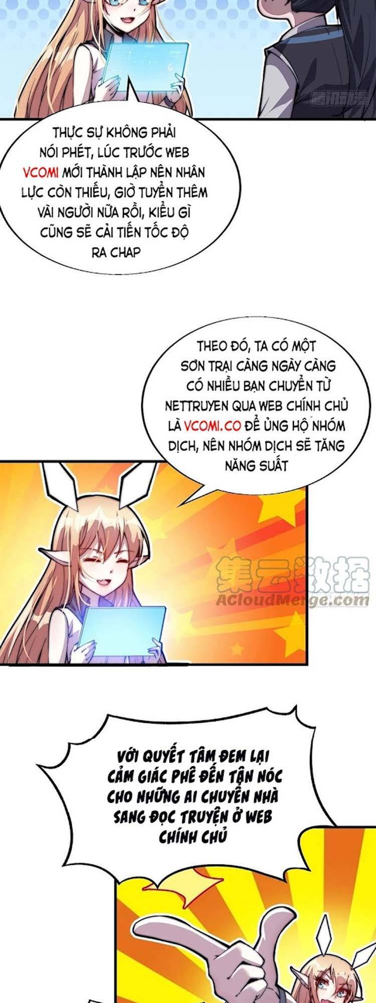 Chương 268 - trang 22