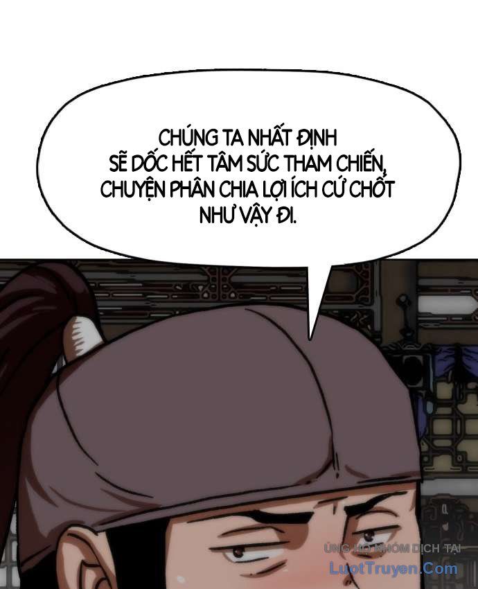 Chương 38 - trang 215