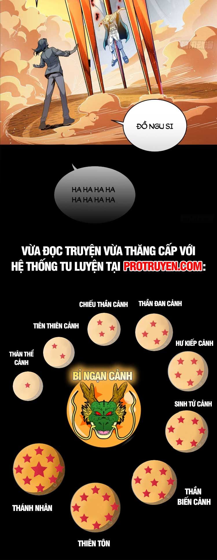 Chương 117 - trang 48