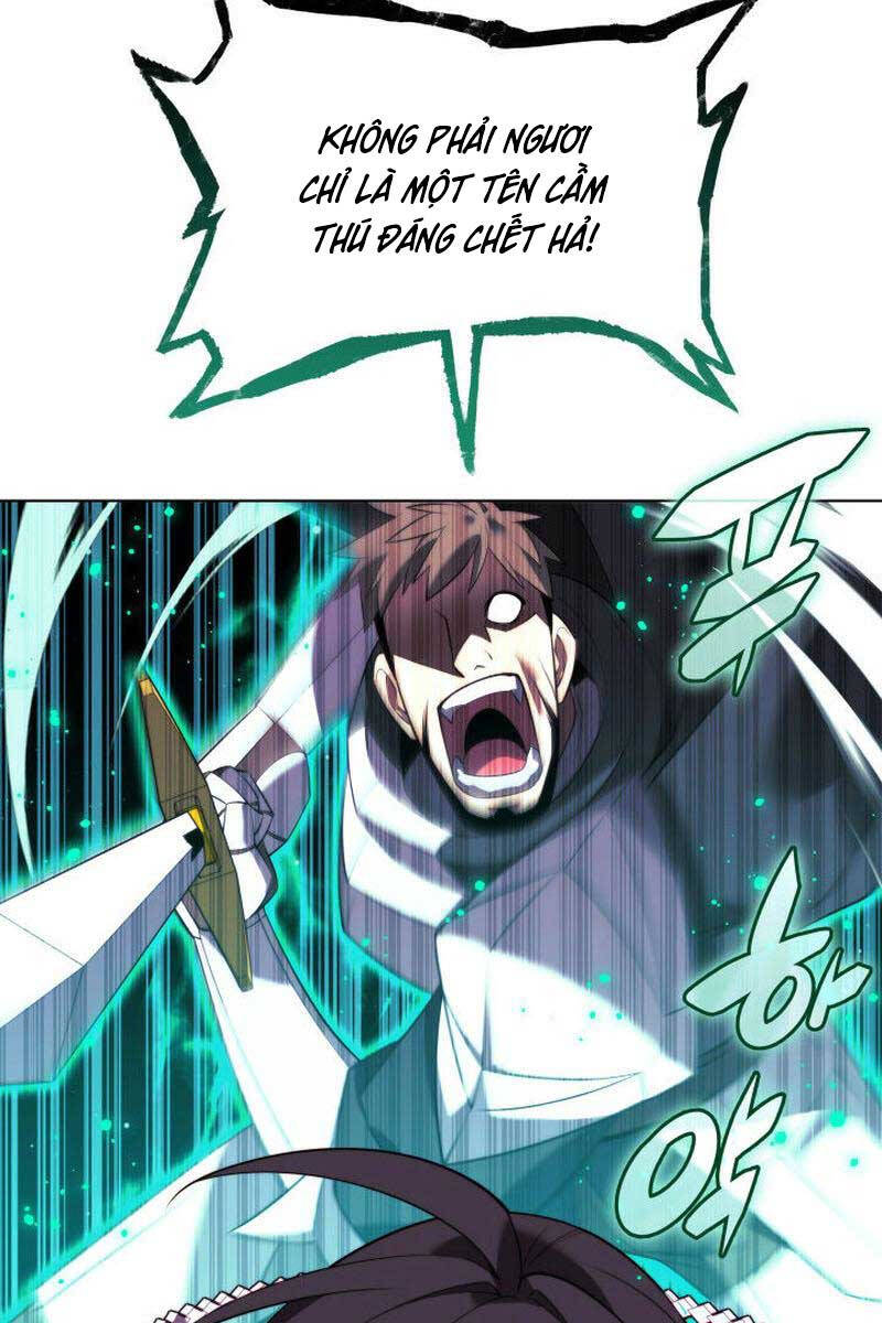 Trang 112