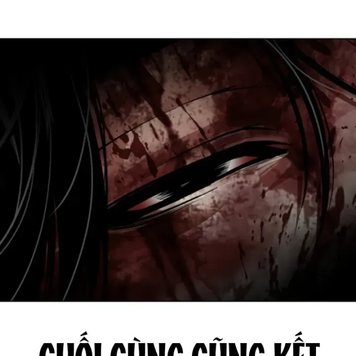 Trang 295
