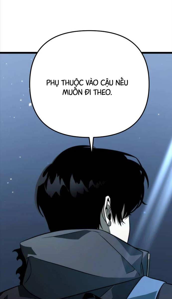 Trang 77